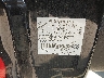 1FTPW14V27F****** Used 2007 Ford F-150 in Seattle
