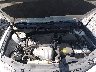 4T1BF1FK1EU****** Repairable 2014 Toyota Camry in Jackson