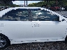 4T1BF1FK1EU****** Used 2014 Toyota Camry in Mississippi State