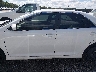 4T1BF1FK1EU****** Repairable 2014 Toyota Camry in Mississippi State