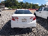 4T1BF1FK1EU****** Wrecked 2014 Toyota Camry