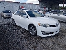 4T1BF1FK1EU****** Salvage and Wrecked 2014 Toyota Camry in Jackson
