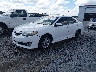 4T1BF1FK1EU****** Used and Repairable 2014 Toyota Camry in Jackson