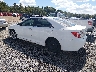 4T1BF1FK1EU****** Salvage and Repairable 2014 Toyota Camry in Jackson