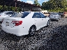 4T1BF1FK1EU****** Salvage and Wrecked 2014 Toyota Camry in Mississippi State