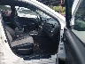 4T1BF1FK1EU****** Used and Repairable 2014 Toyota Camry in Mississippi State