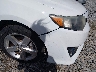 4T1BF1FK1EU****** Salvage and Repairable 2014 Toyota Camry in Mississippi State