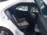 4T1BF1FK1EU****** Wrecked 2014 Toyota Camry in Jackson
