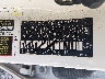4T1BF1FK1EU****** Used 2014 Toyota Camry in Jackson