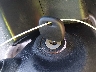 4T1BF1FK1EU****** Salvage 2014 Toyota Camry in Mississippi State