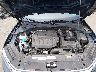 1VWWA7A38LC****** Repairable 2020 Volkswagen Passat in Englishtown