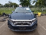 1VWWA7A38LC****** Wrecked 2020 Volkswagen Passat in New Jersey State