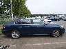 1VWWA7A38LC****** Used 2020 Volkswagen Passat in New Jersey State