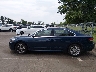 1VWWA7A38LC****** Repairable 2020 Volkswagen Passat in New Jersey State
