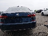1VWWA7A38LC****** Wrecked 2020 Volkswagen Passat