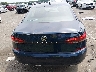 1VWWA7A38LC****** Used 2020 Volkswagen Passat