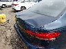 1VWWA7A38LC****** Repairable 2020 Volkswagen Passat