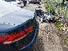 1VWWA7A38LC****** Salvage and Wrecked 2020 Volkswagen Passat in Englishtown