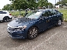 1VWWA7A38LC****** Used and Repairable 2020 Volkswagen Passat in Englishtown