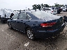 1VWWA7A38LC****** Salvage and Repairable 2020 Volkswagen Passat in Englishtown
