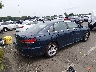 1VWWA7A38LC****** Salvage and Wrecked 2020 Volkswagen Passat in New Jersey State