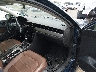 1VWWA7A38LC****** Used and Repairable 2020 Volkswagen Passat in New Jersey State
