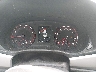1VWWA7A38LC****** Salvage 2020 Volkswagen Passat in Englishtown