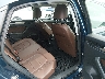 1VWWA7A38LC****** Wrecked 2020 Volkswagen Passat in Englishtown