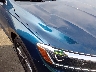 1VWWA7A38LC****** Used and Repairable 2020 Volkswagen Passat in Englishtown