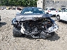 2C3CCAKG3FH****** Usados 2015 Chrysler 300C en Estado de Massachusetts