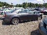 2C3CCAKG3FH****** Reparables 2015 Chrysler 300C en Estado de Massachusetts