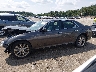 2C3CCAKG3FH****** Salvamento 2015 Chrysler 300C
