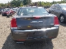 2C3CCAKG3FH****** Usados 2015 Chrysler 300C