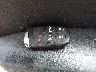 2C3CCAKG3FH****** Salvamento 2015 Chrysler 300C en Estado de Massachusetts