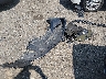 2C3CCAKG3FH****** Destrozados 2015 Chrysler 300C en Estado de Massachusetts