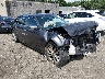 2C3CCAKG3FH****** Salvamento y Destrozados 2015 Chrysler 300C en Boston Shirley