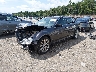 2C3CCAKG3FH****** Usados y Reparables 2015 Chrysler 300C en Boston Shirley