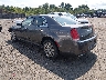 2C3CCAKG3FH****** Salvamento y Reparables 2015 Chrysler 300C en Boston Shirley