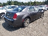 2C3CCAKG3FH****** Salvamento y Destrozados 2015 Chrysler 300C en Estado de Massachusetts