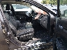 2C3CCAKG3FH****** Usados y Reparables 2015 Chrysler 300C en Estado de Massachusetts