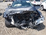 2C3CCAKG3FH****** Salvamento y Reparables 2015 Chrysler 300C en Estado de Massachusetts