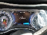 2C3CCAKG3FH****** Salvamento 2015 Chrysler 300C en Boston Shirley