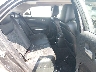 2C3CCAKG3FH****** Destrozados 2015 Chrysler 300C en Boston Shirley