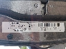 2C3CCAKG3FH****** Usados 2015 Chrysler 300C en Boston Shirley