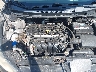 5NPDH4AE0CH****** Repairable 2012 Hyundai Elantra in Templeton
