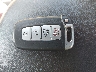 5NPDH4AE0CH****** Salvage 2012 Hyundai Elantra in Massachusetts State