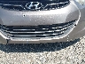 5NPDH4AE0CH****** Wrecked 2012 Hyundai Elantra in Massachusetts State