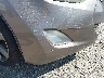 5NPDH4AE0CH****** Used 2012 Hyundai Elantra in Massachusetts State