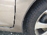 5NPDH4AE0CH****** Repairable 2012 Hyundai Elantra in Massachusetts State