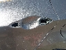 5NPDH4AE0CH****** Salvage 2012 Hyundai Elantra